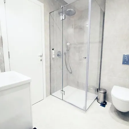 Fruski Cvet - Fruske Terme 4* فردنيك