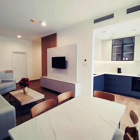 Fruski Cvet - Fruske Terme