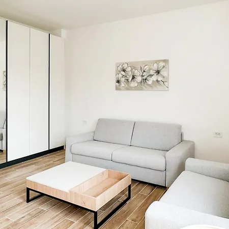 Fruski Cvet - Fruske Terme 4* فردنيك