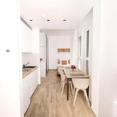 فندق Fruski Cvet - Fruske Terme