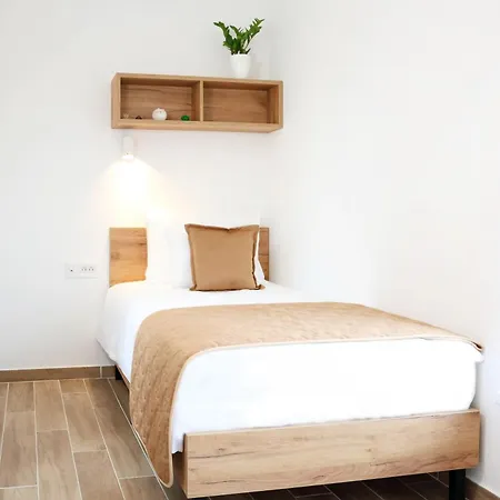 فندق Fruski Cvet - Fruske Terme 4*