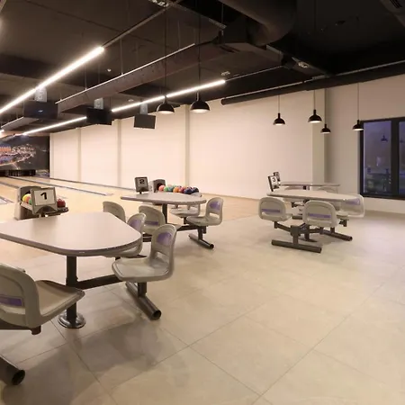 Fruski Cvet - Fruske Terme 4*