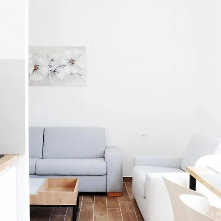 Fruski Cvet - Fruske Terme 4* فردنيك