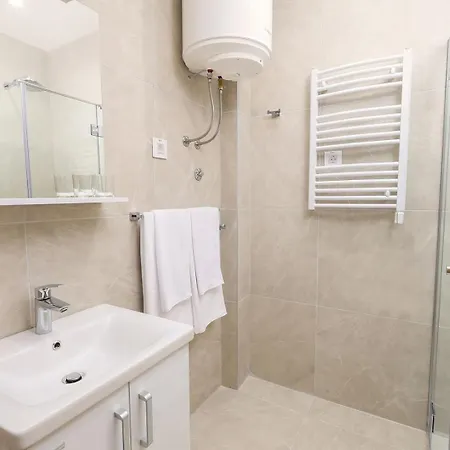 Fruski Cvet - Fruske Terme فردنيك