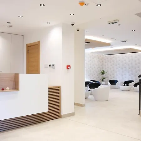 Fruski Cvet - Fruske Terme