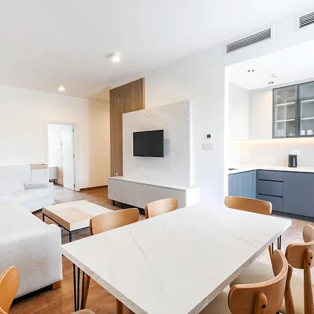 فندق Fruski Cvet - Fruske Terme 4*