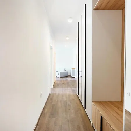 فندق Fruski Cvet - Fruske Terme 4*