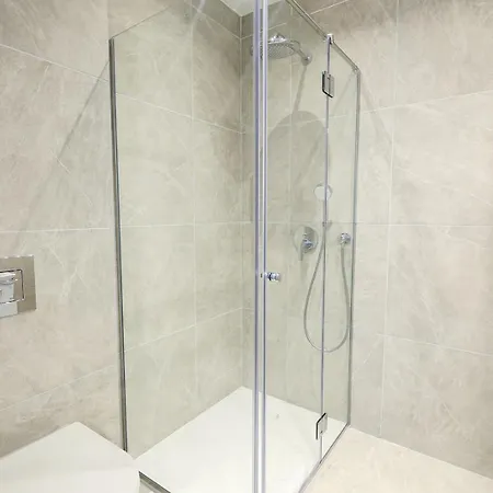 Fruski Cvet - Fruske Terme فندق