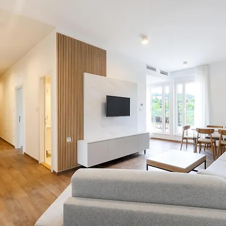 فندق Fruski Cvet - Fruske Terme فردنيك